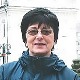Легенда српског женског фудбала: Славка Кањевац, машина за голове Легенда српског женског фудбала: Славка Кањевац, машина за голове