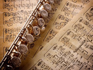 Уметнички музички живот у савременој Грчкој