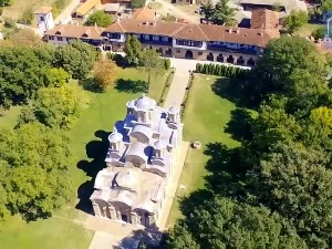 Велика Госпојина и почетак Дана Грачанице уз богат културно-уметнички програм