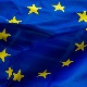 Делегација ЕУ жали због најаве отказивања Европрајда: То су основна права, очекујемо да се поштују