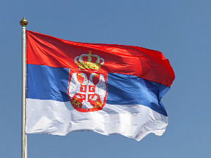 Српске организациjе из региона и диjаспоре подржале државну политику Србиjе и Србе на KиM