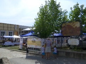 "Грачаничко прело" окупило чуваре народне традиције у српским срединама јужно од Ибра