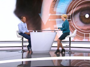 Колико се дуго чека на операцију катаракте и ко има предност