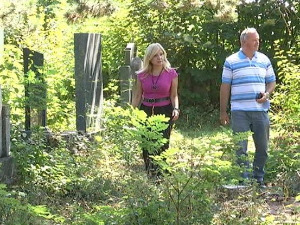 Приступачан програм: Право на сутра - Метохија се воли (СЗЈ)