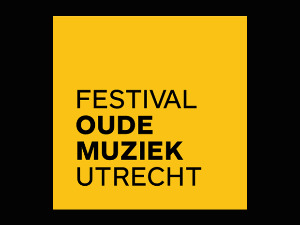 Директан пренос са Фестивала ране музике у Утрехту