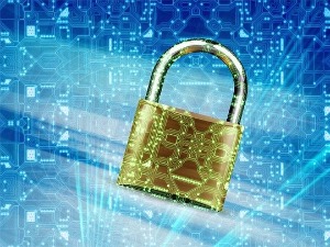 Проглашен лидер Гартнеровог магичног квадранта  у сегменту решења за израду резервних копија и опоравак података