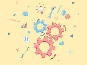  Добро јутро децо: Чудесна справа 