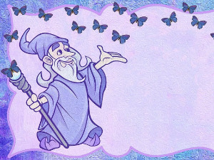  Добро јутро децо: Абракадабар и Ћирибаук 