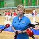Маљковићева: На СП да се представимо у правом светлу