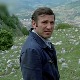 „У потрази за Валтером“, кинески документарни филм, вечерас на РТС 2 