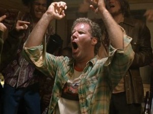 Стара школа