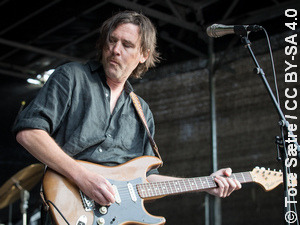 Сублимне фреквенције