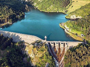 Руски бели неимари, четврта емисија