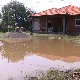 Велика штета након невремена у чачанском и ивањичком крају – излиле се реке, оштећени путеви
