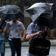 Стиже наоблачење, понесите кишобране