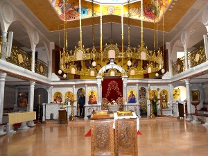 Основан Српски институт у Швајцарској