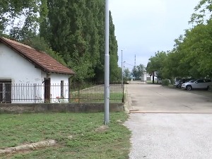 Да ли ће у Лесковцу бити изграђена фабрика за прераду опасног отпада?