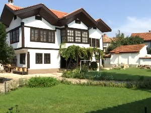 У пиротском Музеју Понишавља највише посетилаца од оснивања