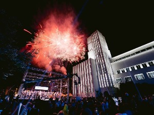 Највећа смотра уметничке продукције отвара новосадски Kалеидоскоп културе