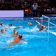 Težak poraz "delfina" od Mađara, Srbija će morati u osminu finala