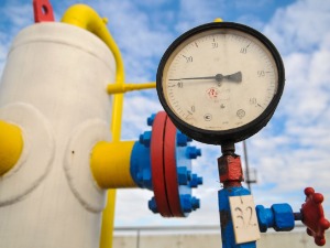 Гасни рат Русије и Немачке – "Северни ток 1" као камен спотицања