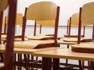 Почиње нова школска година