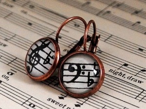 Ко су прави аутори?