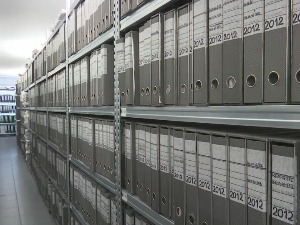 Деценија рада Агенције за реституцију, колико је имовине враћено