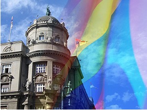 Представници Владе и организатори Европрајда у сталном контакту