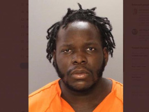 Џозефус Дејвис иде на доживотну робију