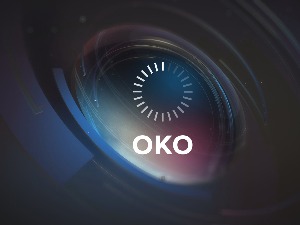 Око интервју: Богдан Богдановић