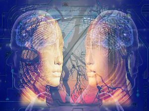 Декодирање науке: Анксиозни поремећаји