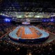 IAAF ponovo odložila atletsko SP u dvorani