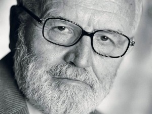 Зашто (ни)смо слушали Јожу Менцингера: Бритки језик сваког система Зашто (ни)смо слушали Јожу Менцингера: Бритки језик сваког система