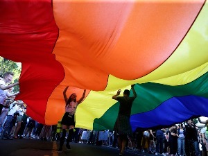 Da li će LGBT zajednica ipak odustati od europrajda u Beogradu?