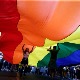 Da li će LGBT zajednica ipak odustati od europrajda u Beogradu?