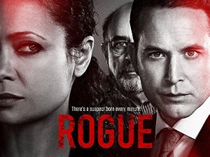 Oпасна игра