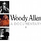 Вуди Ален, 1. део
