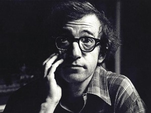    Вуди Ален, 2. део 