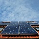 "Електропионир" о соларним панелима: Свега ће нам можда фалити само Сунца неће