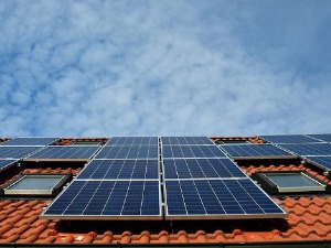 "Електропионир" о соларним панелима: Свега ће нам можда фалити само Сунца неће
