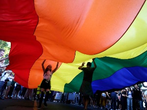 Стано и Билчик: Подршка властима у Србији да нађу решење са организаторима Европрајда