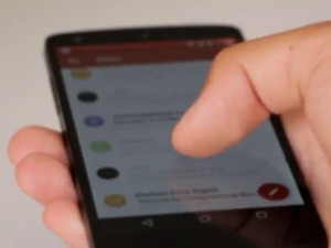 Не отварајте мејлове од непознатих пошиљалаца, сајбер "лопови" не спавају