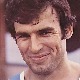 Како су компјутерски мајстори из Ниша преко Крешимира Ћосића заувек променили начин на који се игра и гледа кошарка Како су компјутерски мајстори из Ниша преко Крешимира Ћосића заувек променили начин на који се игра и гледа кошарка