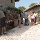 Како се враћа сјај бисеру нашег истока - Рајачким пимницама