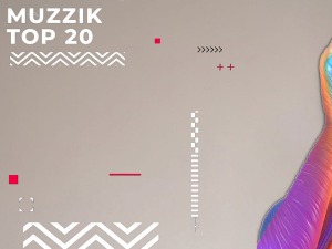 Muzzik top 20