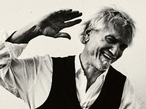  Нишвил џез фестивал 2017, Дарко Рундек и Apocalypso now