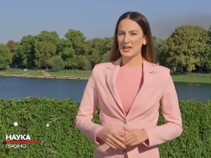 РТС лаб:  Еколошки аларм