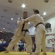 Зашто спортски стручњаци кажу да будући светски џудо шампион долази из Зрењанина?