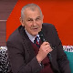  1001 Траг – Бабово оро – Бранимир Ђокић 